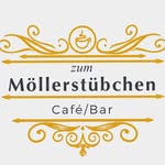 Zum Möllerstübchen