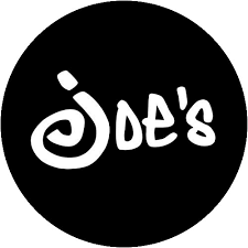 Joe's